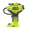 Ryobi P737 18V ONE+ Portable Cordless Power Inflator for Tires, Battery Not Included