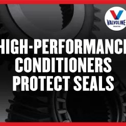 Valvoline Multi-Vehicle (ATF) Full Synthetic Automatic Transmission Fluid 1 GA