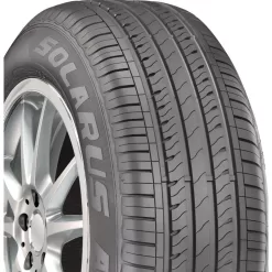 Starfire Solarus AS All-Season 235/45R18 94V Tire