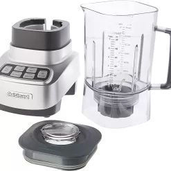 Cuisinart Velocity Ultra Blender