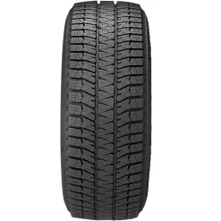 Bridgestone Blizzak WS90 Winter/Snow Passenger Tire 205/55R16 91 H