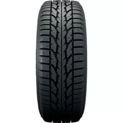 Firestone Winterforce 2 UV Winter/Snow SUV Tire 265/70R17 115 S