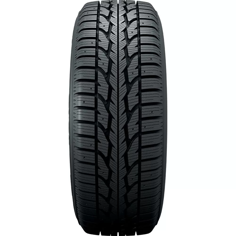 Firestone Winterforce 2 UV Winter/Snow SUV Tire 265/70R17 115 S