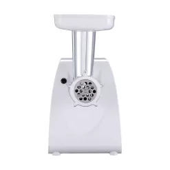 Sunmile Electric Meat Grinder and Sausage Maker - 1HP 1000W Max