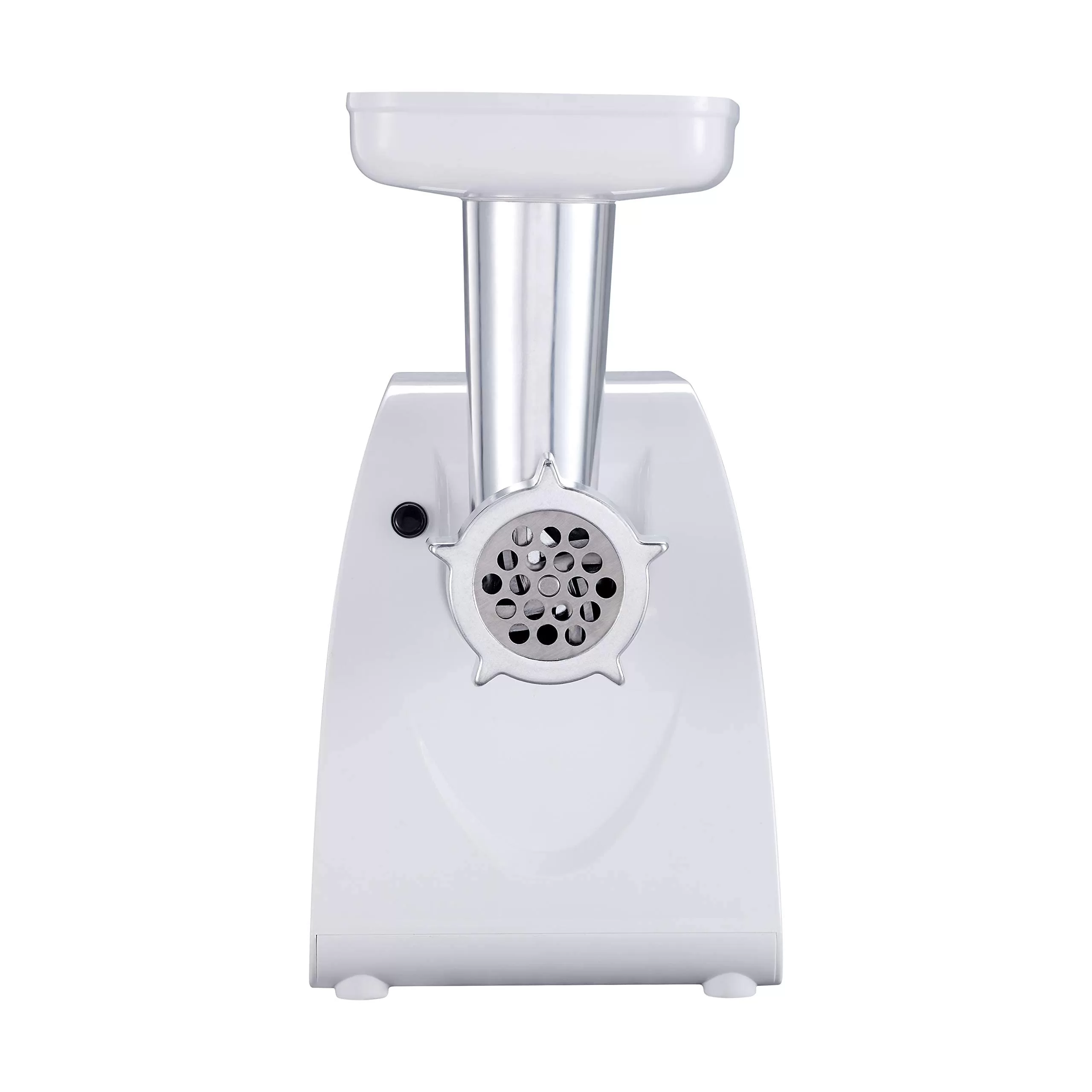 Sunmile Electric Meat Grinder and Sausage Maker - 1HP 1000W Max