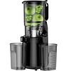 Amumu Slow Masticating Machines, Cold Press Juicer, BPA Free 250W