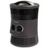 Honeywell HHF360V 360 Degree Surround Fan Forced Heater, Small
