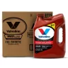 Valvoline Multi-Vehicle (ATF) Full Synthetic Automatic Transmission Fluid 1 GA
