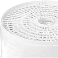 COSORI Food Dehydrator Machine for Jerky, 5 BPA-Free Trays Dryer
