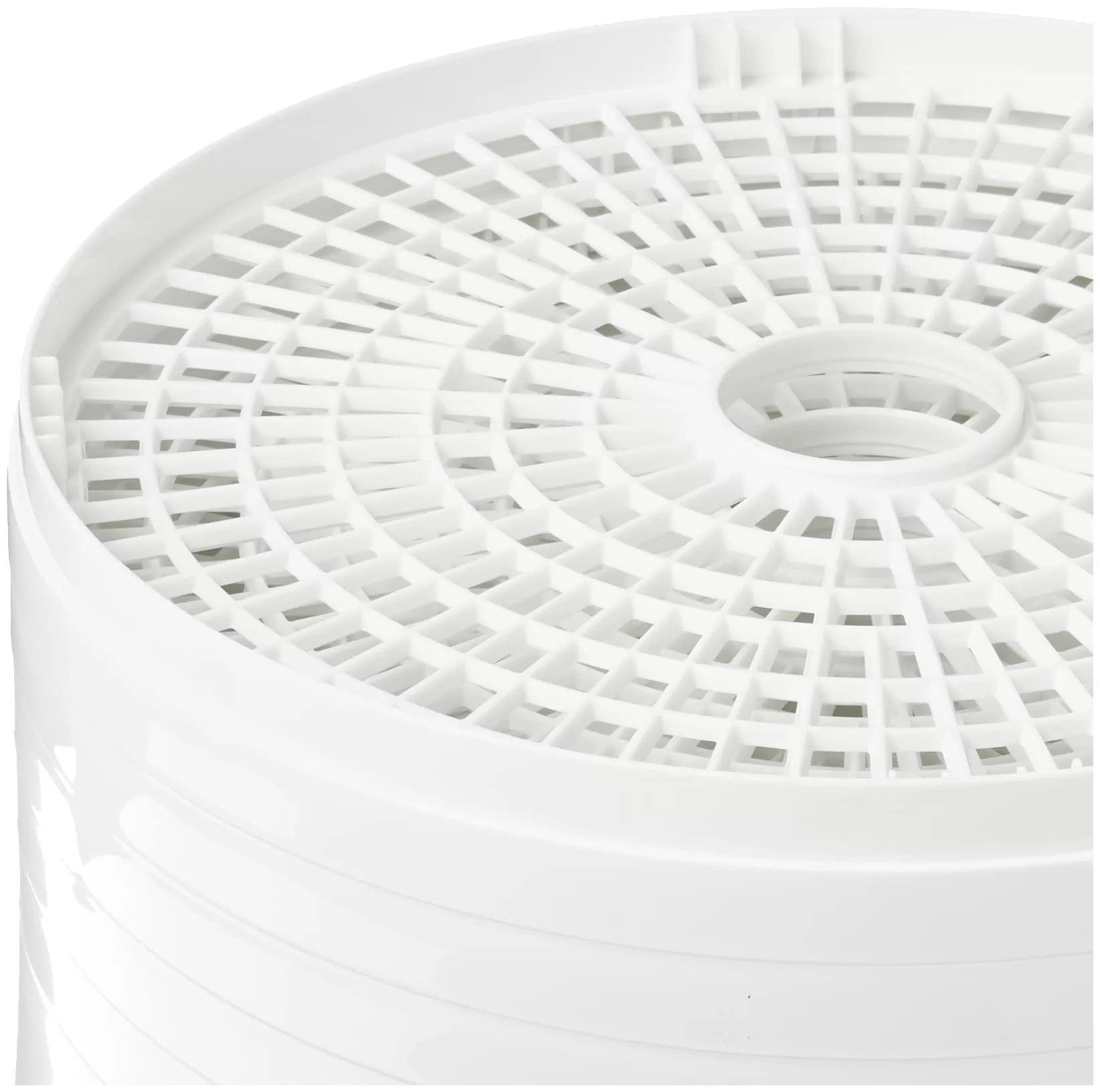 COSORI Food Dehydrator Machine for Jerky, 5 BPA-Free Trays Dryer