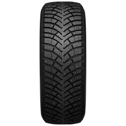 Nexen Winguard Sport 2 Performance Radial Tire-245/45R19 102V