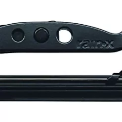 Rain-X - 820145 WeatherBeater Wiper Blade Combo Pack 26