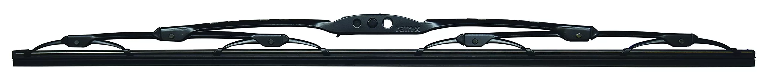 Rain-X - 820145 WeatherBeater Wiper Blade Combo Pack 26" and 18"