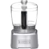 Cuisinart CH-4DC Elite Collection 4-Cup Chopper/Grinder, Die Cast
