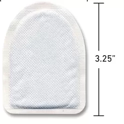 HotHands Toe Warmers, 36 ct.