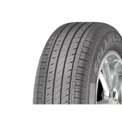 Starfire Solarus AS All-Season 235/45R18 94V Tire