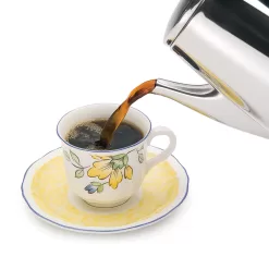 Presto 12-Cup Stainless Steel Coffee Percolator