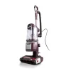 Shark LA702 Rotator Pet Lift-Away ADV Upright Vacuum, Wine Purple, 0.8 Qt. Dust Cup