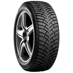 Nexen Winguard Sport 2 Performance Radial Tire-245/45R19 102V