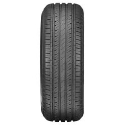 Starfire Solarus AS All-Season 235/45R18 94V Tire