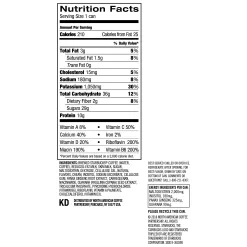 Starbucks Tripleshot Energy Extra Strength Espresso Coffee Beverage, French Vanilla, 225mg Caffeine, 15 oz cans (12 Pack)