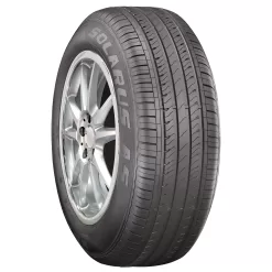 Starfire Solarus AS All-Season 235/45R18 94V Tire