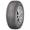 Starfire Solarus AS All-Season 235/45R18 94V Tire