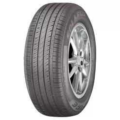 Starfire Solarus AS All-Season 235/45R18 94V Tire