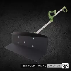 TheXceptional Easy Doze-It 36