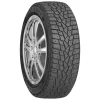 Sumitomo Ice Edge Snow Radial Tire-205/55R16 91T, Model: EDG41