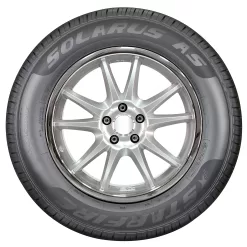 Starfire Solarus AS All-Season 235/45R18 94V Tire