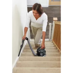 BLACK+DECKER BDH2020FL 20-Volt Max Lithium Ion Cordless Handheld Flex Vac