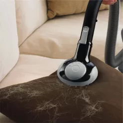 BLACK+DECKER BDH2020FL 20-Volt Max Lithium Ion Cordless Handheld Flex Vac