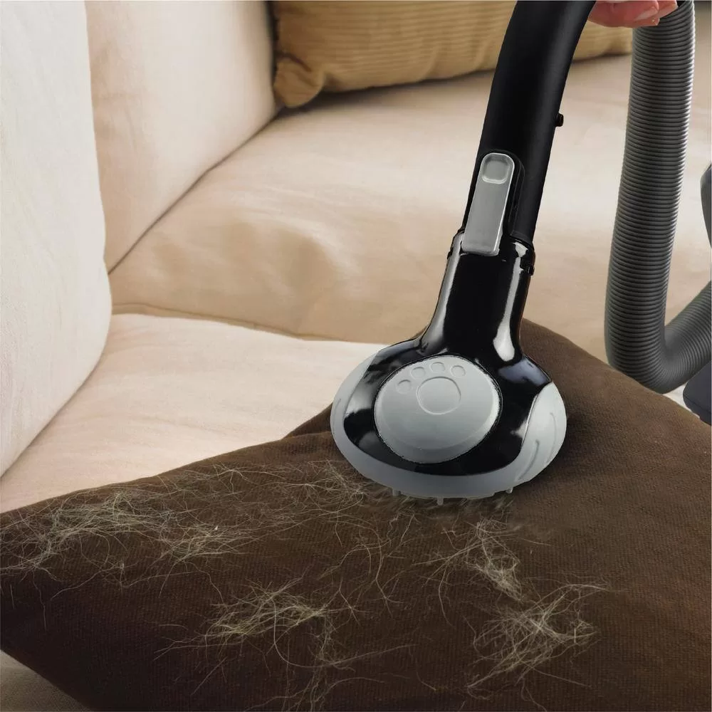 BLACK+DECKER BDH2020FL 20-Volt Max Lithium Ion Cordless Handheld Flex Vac