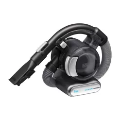 BLACK+DECKER BDH2020FL 20-Volt Max Lithium Ion Cordless Handheld Flex Vac