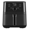 Instant Pot 5.7 qt. Black Vortex Air Fryer