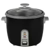 Zojirushi Rice Cooker and Steamer