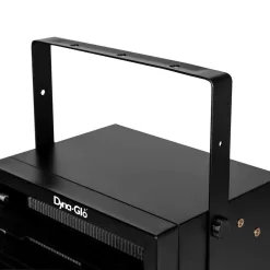 Dyna-Glo EG5000DGP 5000-Watt Electric Garage Heater