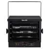 Dyna-Glo EG5000DGP 5000-Watt Electric Garage Heater