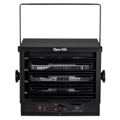Dyna-Glo EG5000DGP 5000-Watt Electric Garage Heater
