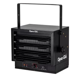 Dyna-Glo EG5000DGP 5000-Watt Electric Garage Heater