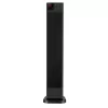 Pelonis 30 in. 1500-Watt Digital Tower Ceramic Heater
