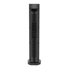 Pelonis 30 in. 1500-Watt Digital Tower Ceramic Heater