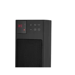 Pelonis 30 in. 1500-Watt Digital Tower Ceramic Heater