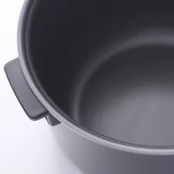 Cuckoo 10-Cup Rice Cooker CR-1020FW