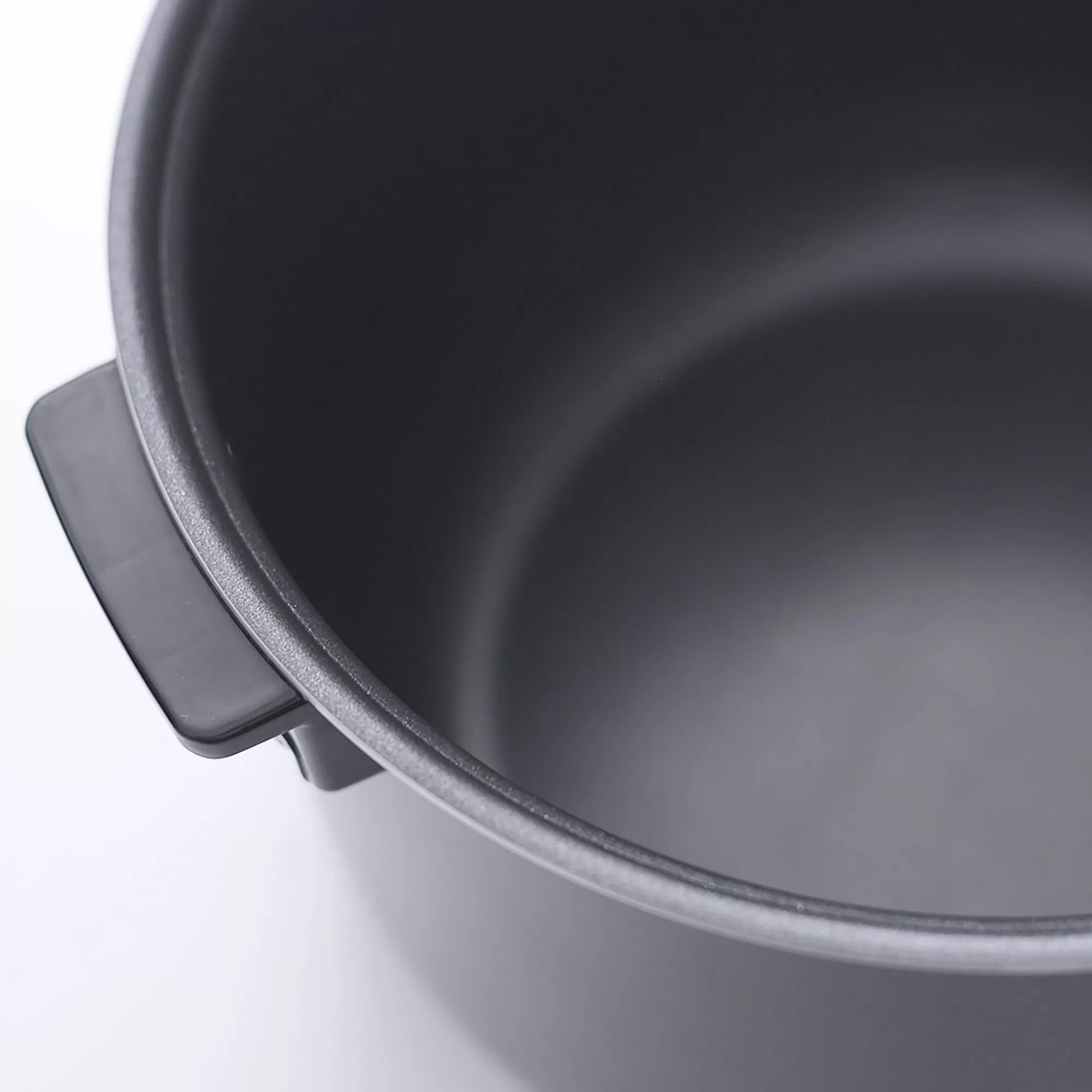 Cuckoo 10-Cup Rice Cooker CR-1020FW