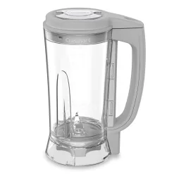 Cuisinart Core Elements Blender Jar, 36-Oz.