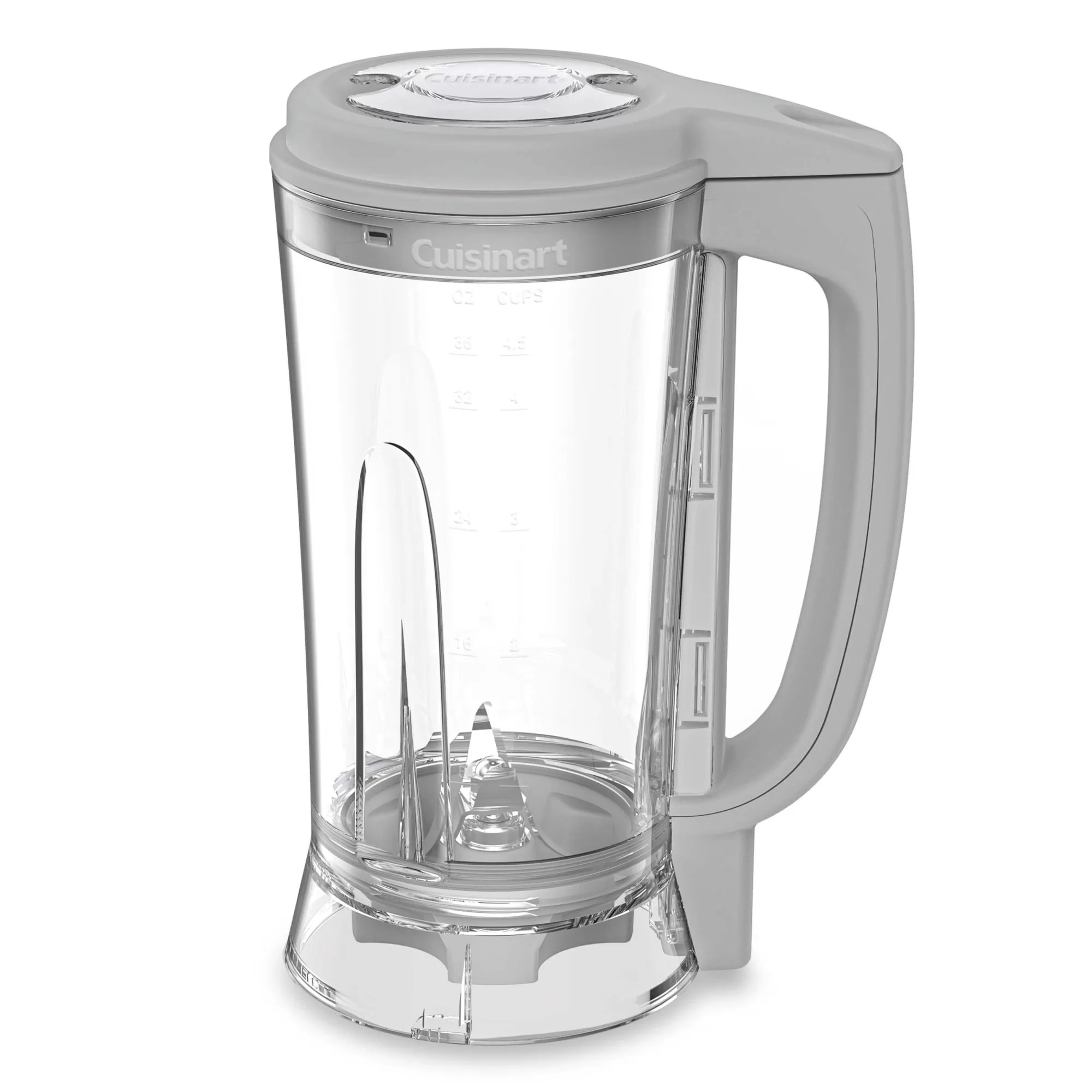 Cuisinart Core Elements Blender Jar, 36-Oz.