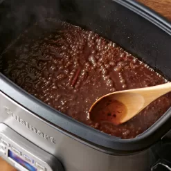 Cuisinart Multi-Cooker, 7-Qt.