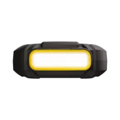 DEWALT 1600 Peak Amp Lithium Jump Starter with USB Power Bank